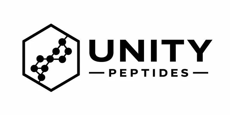 Encuentra tu PEPTIDO