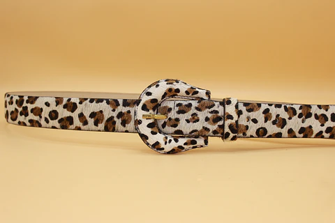 Mini Leopardo