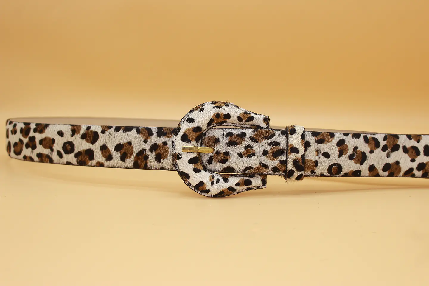 Mini Leopardo 1
