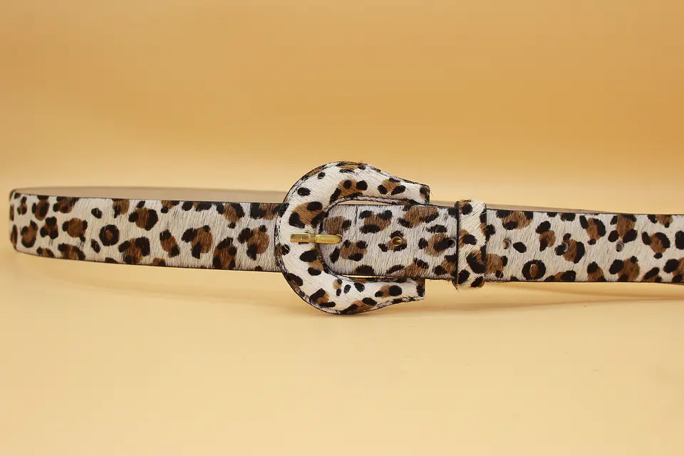 Mini Leopardo 1