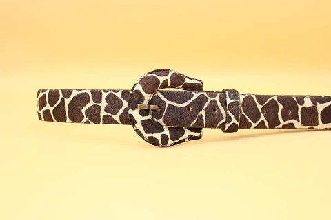 Jiraffe
