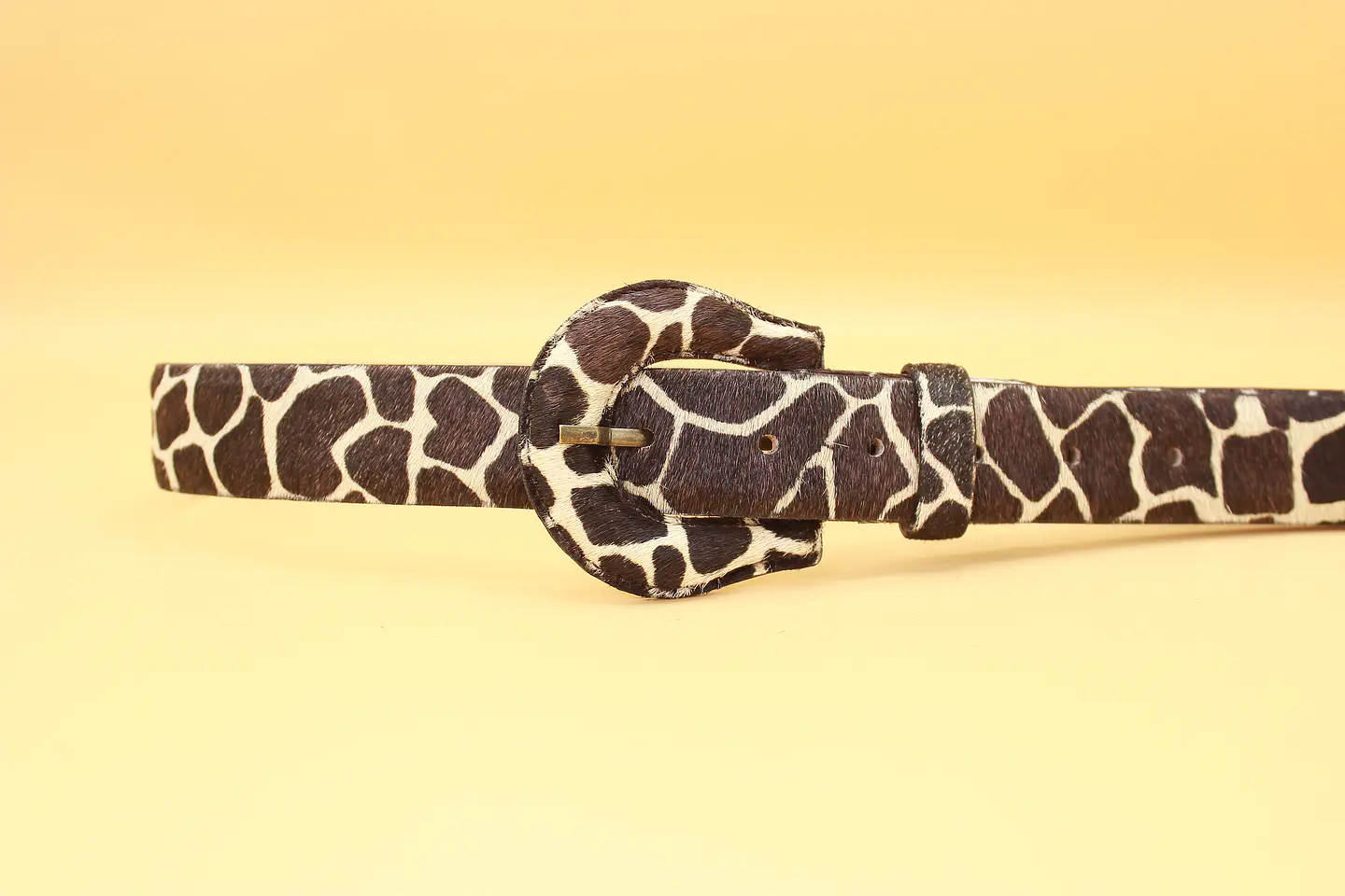 Jiraffe 1