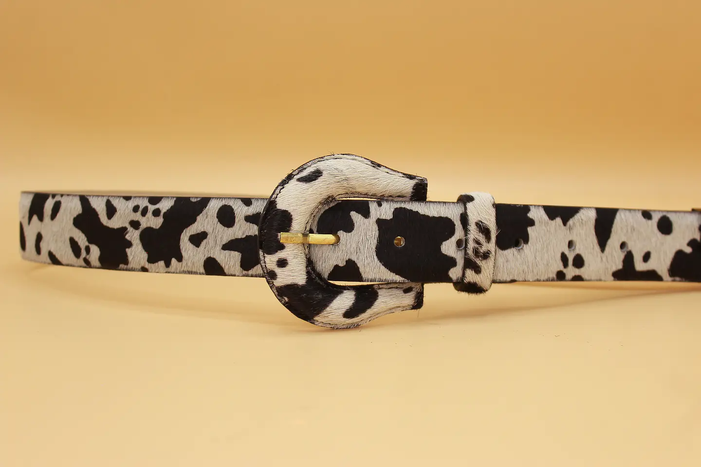 cow 1