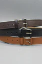 Antony - Miniatura 2