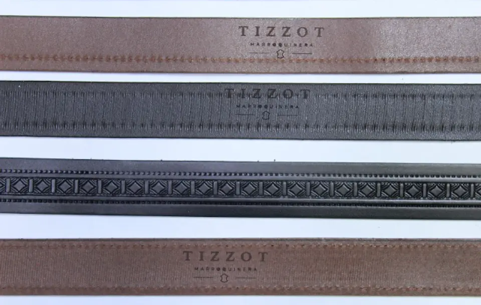 Tizzot 2
