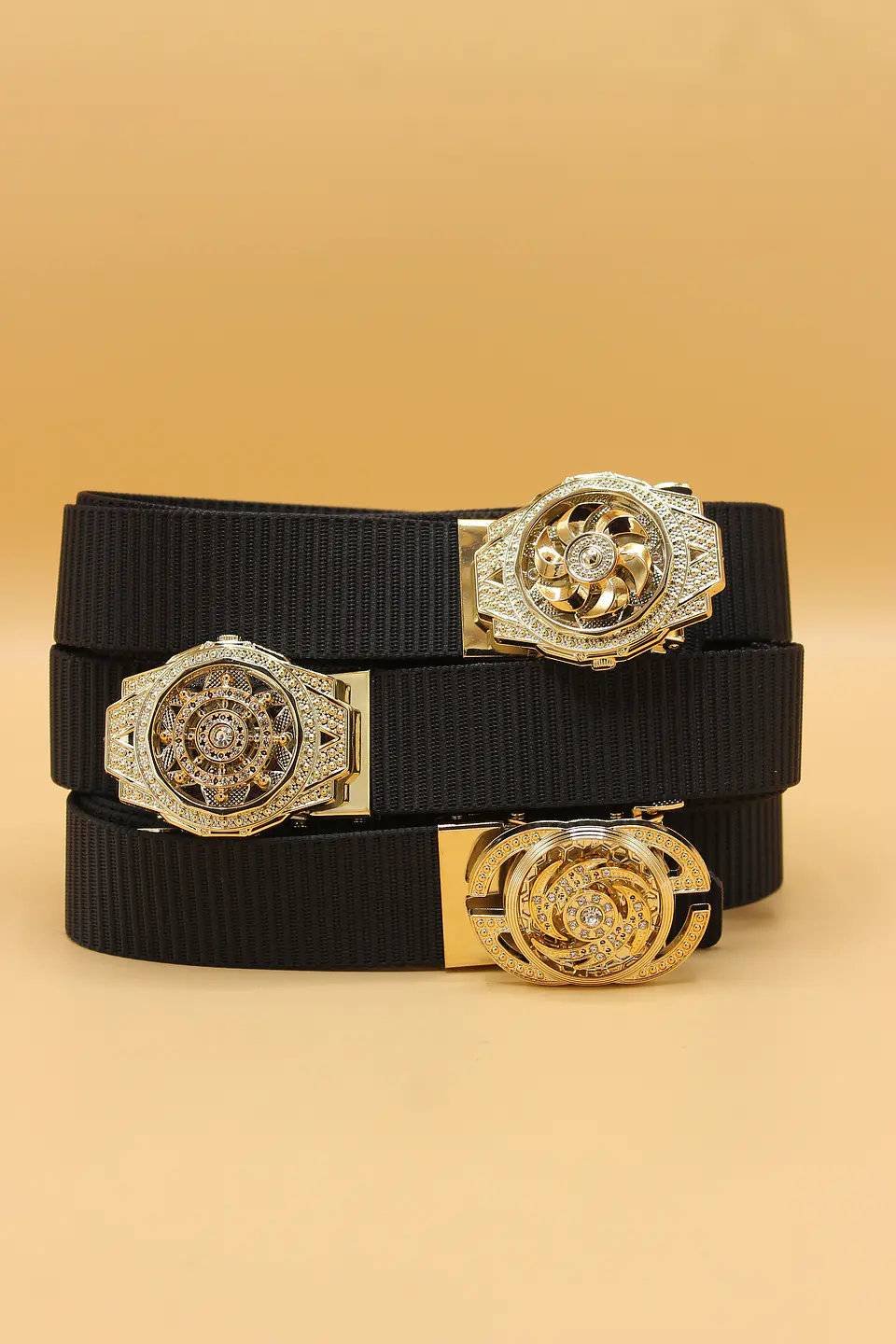 ORO 1