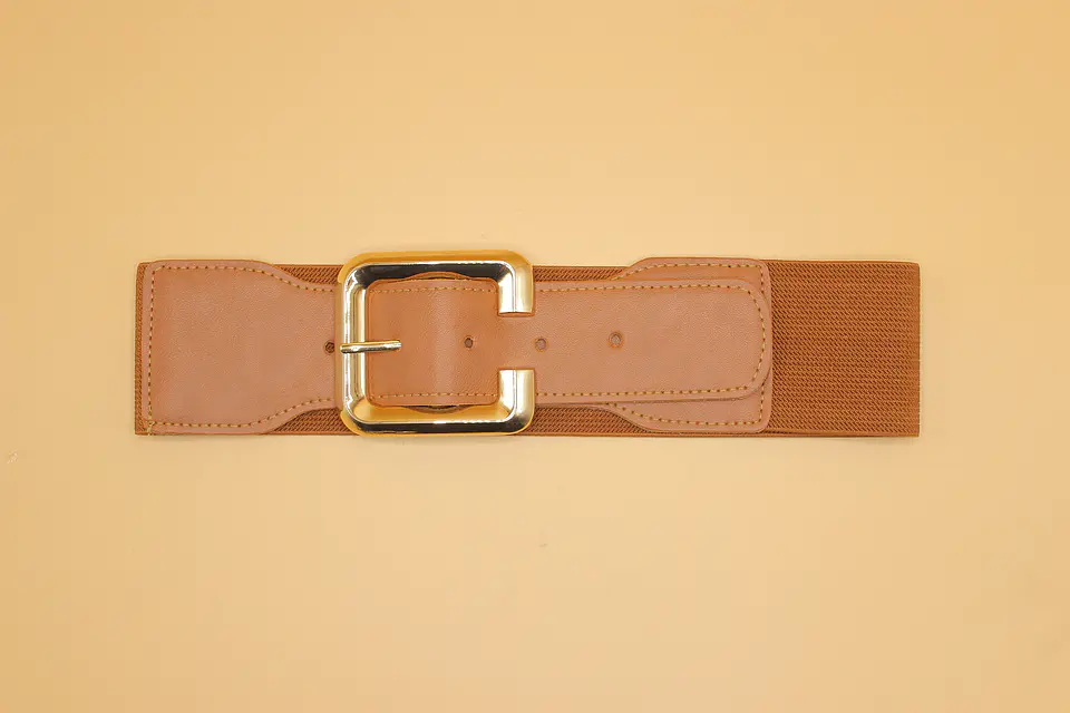 Fajon Lupe 02 4