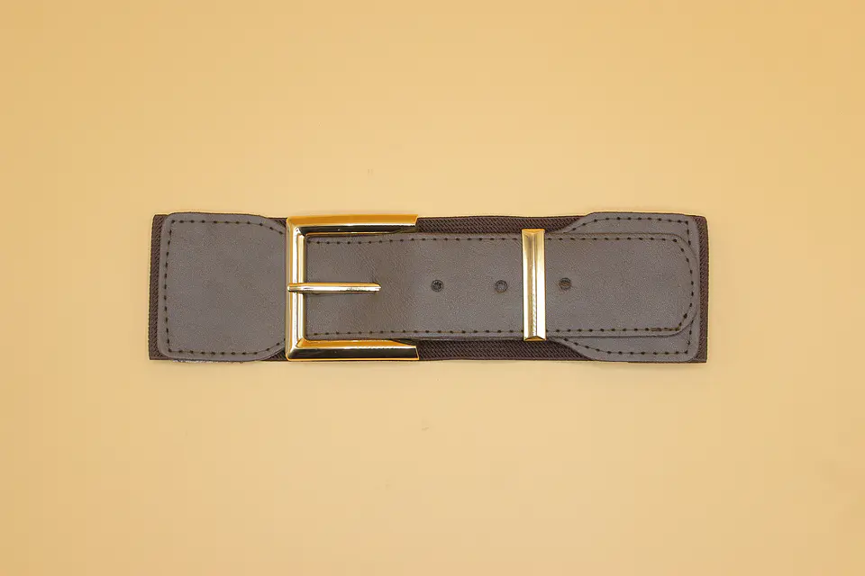 Fajon lupe 03  5