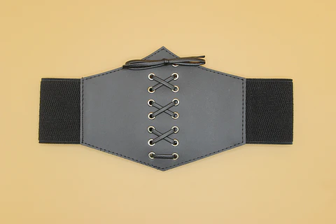 Corset