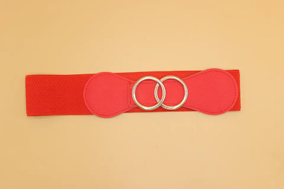 Aros 3