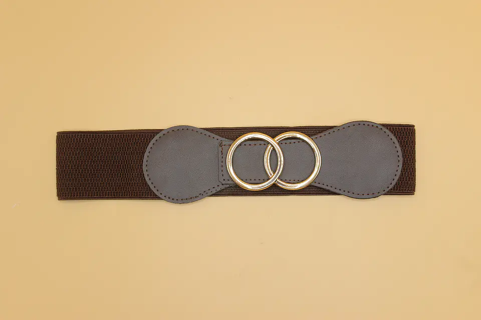 Aros 4