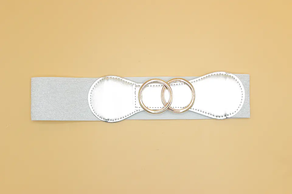 Aros 5