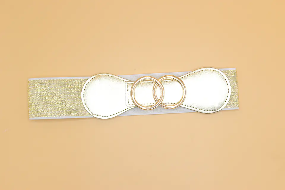 Aros 6
