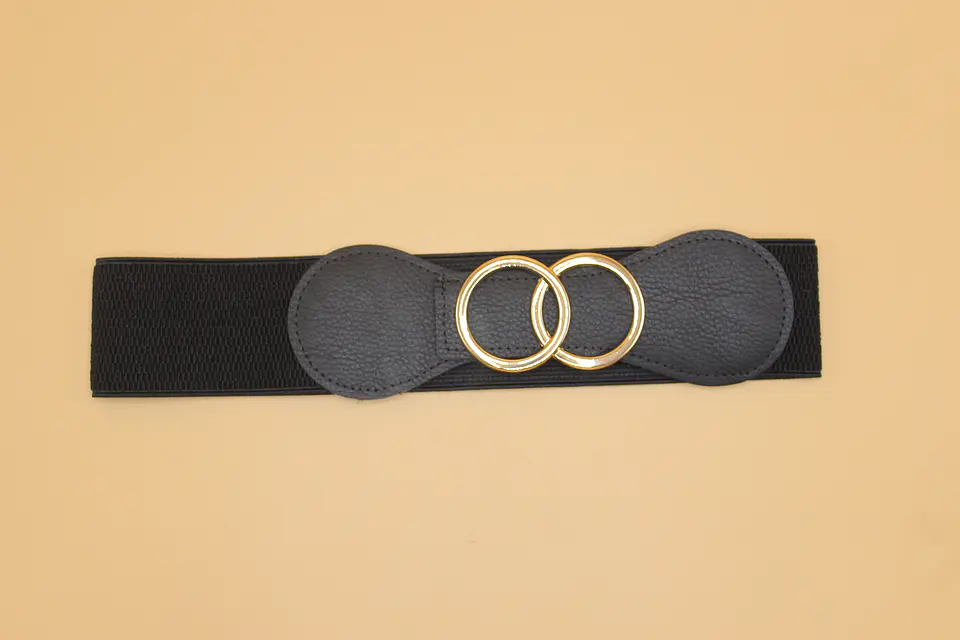Aros 7