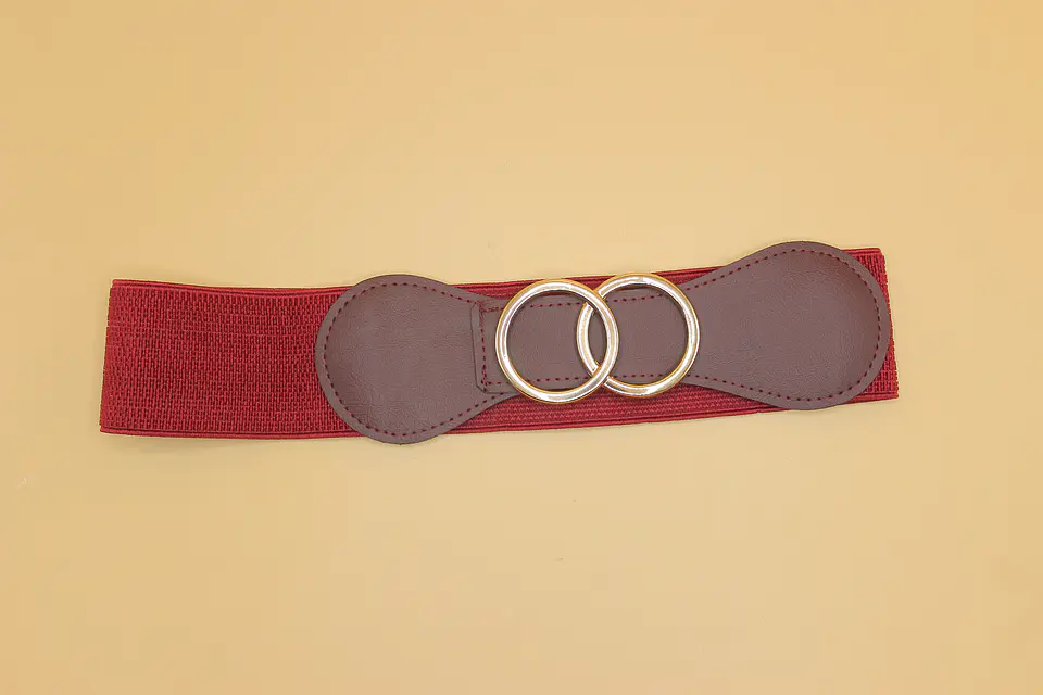 Aros 8