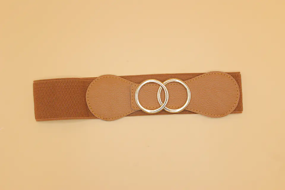 Aros 9