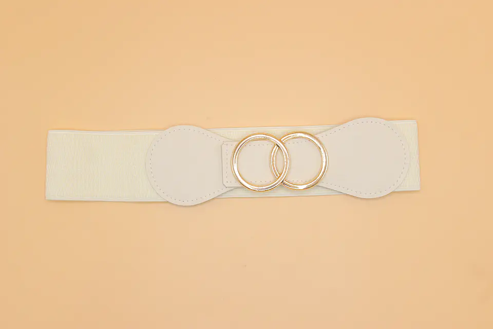 Aros 10