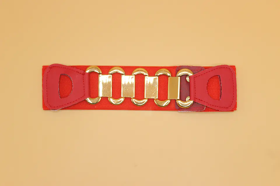 Anillos  2