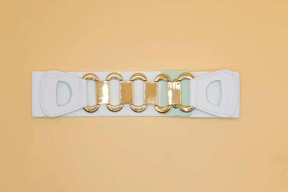 Anillos  3