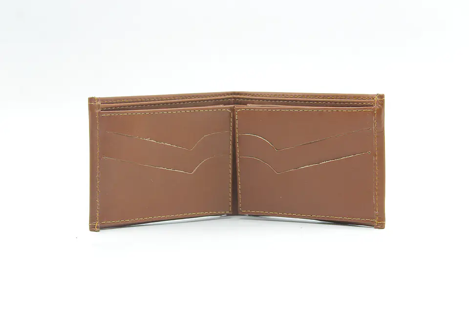 Bicurt 115 5