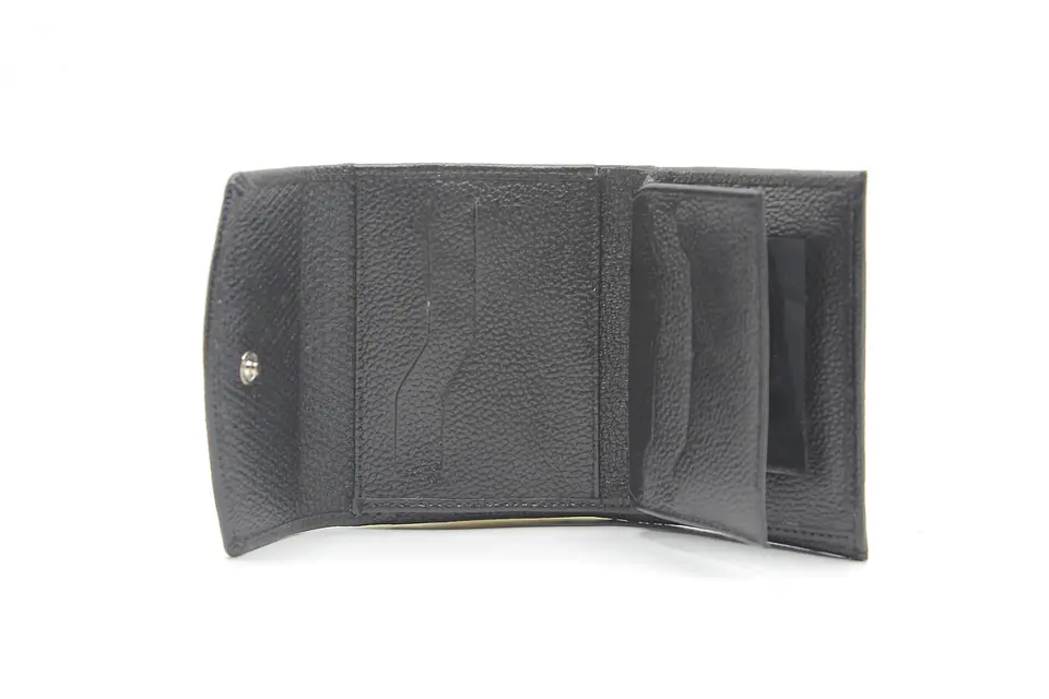 Bicurt corta 503 2