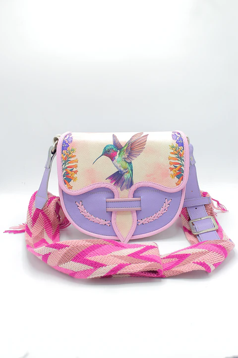 Carriel Colibri