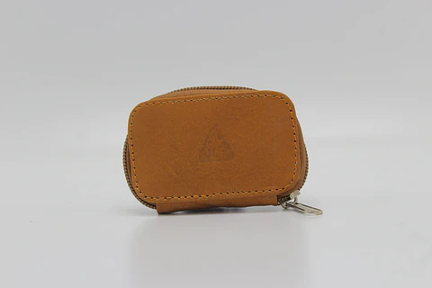 Maleta Mini 