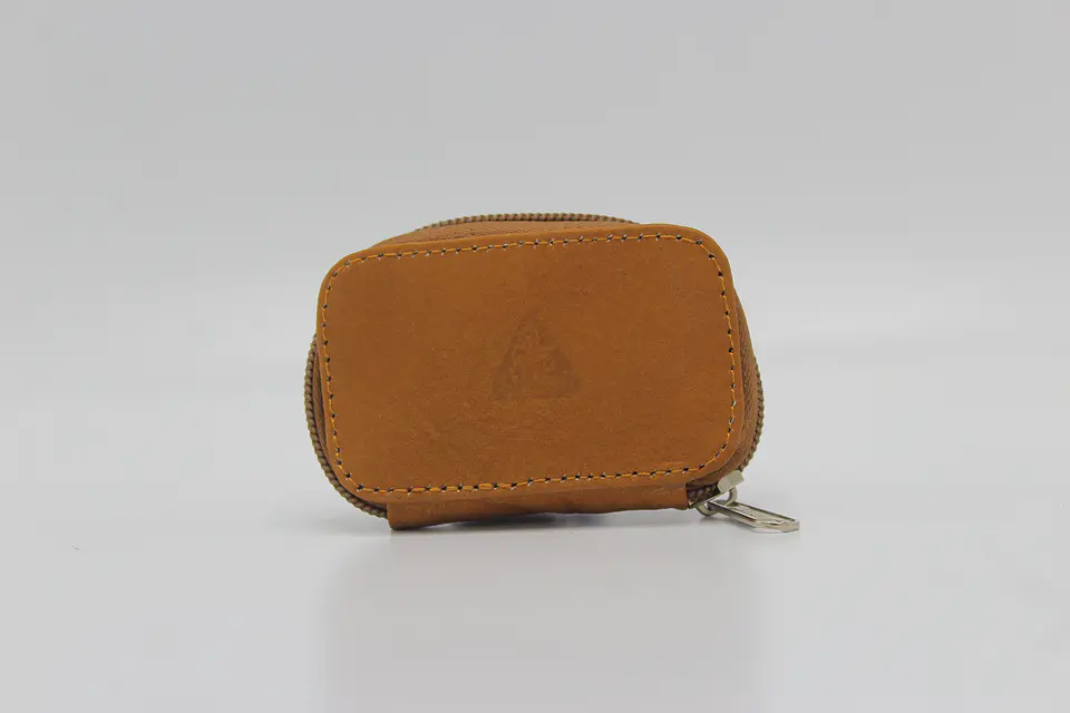 Maleta Mini  1