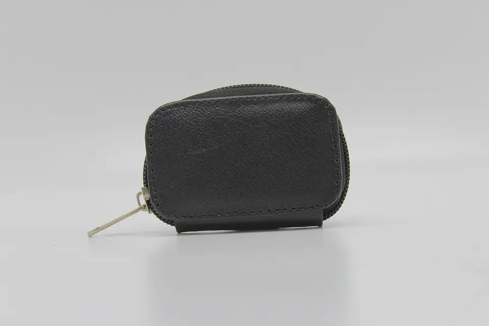 Maleta Mini  5