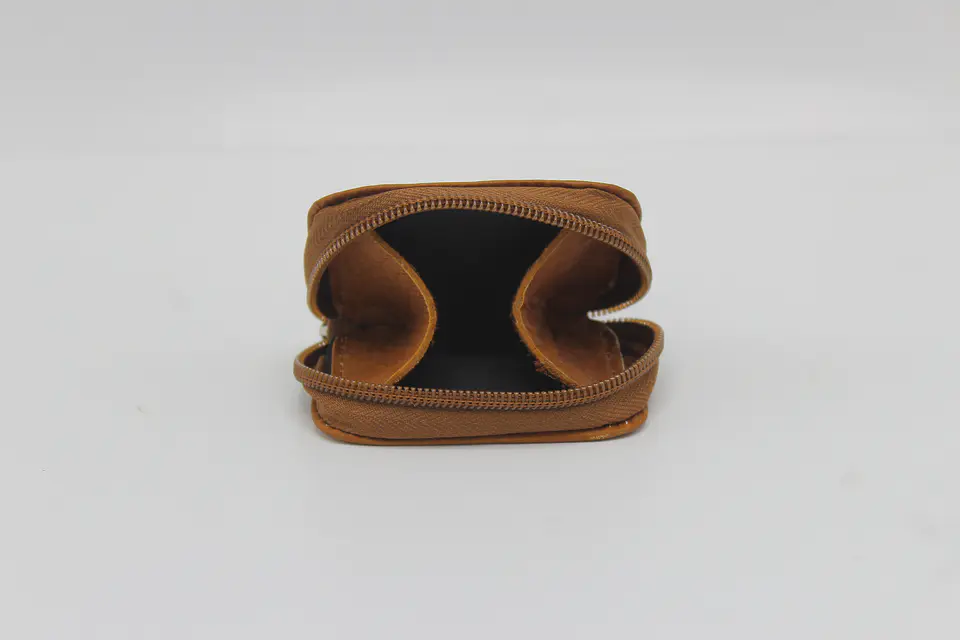 Maleta Mini  2