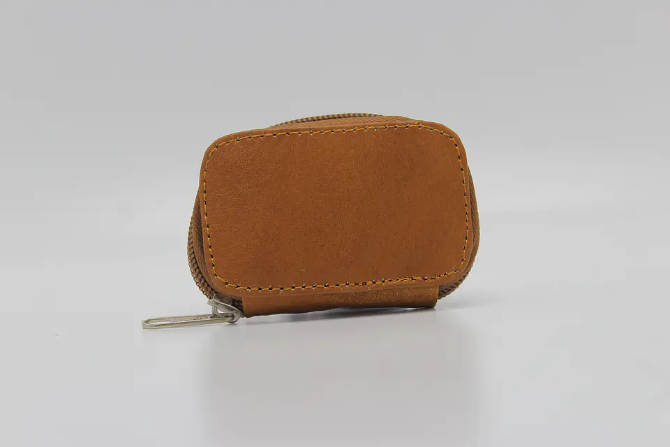 Maleta Mini  3