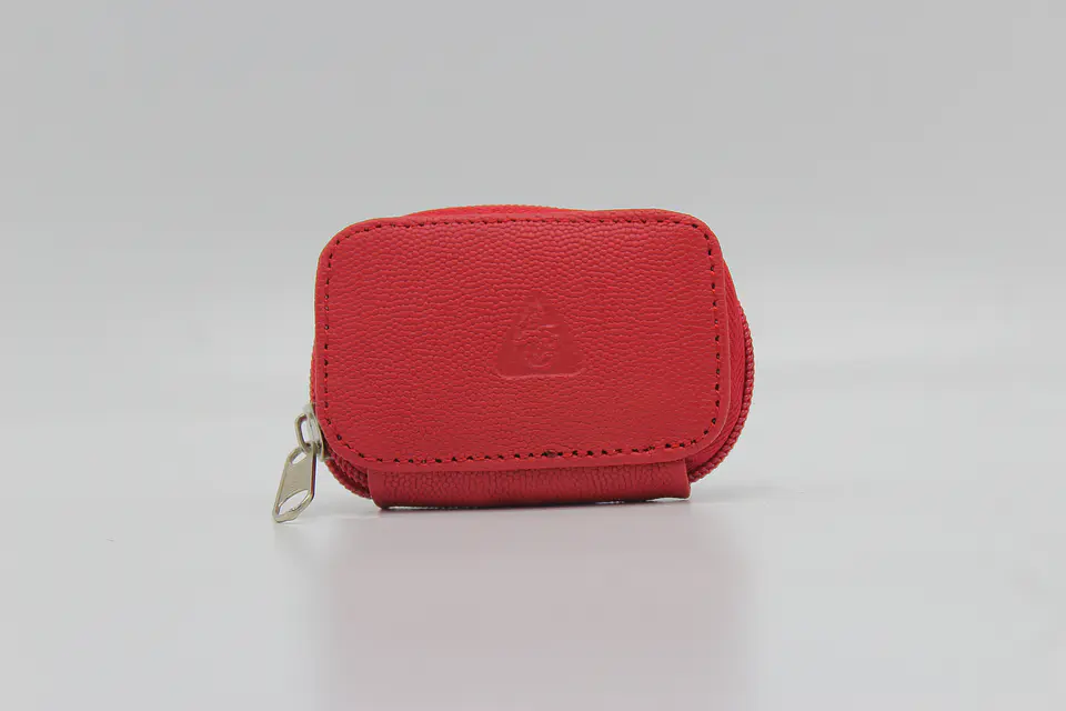 Maleta Mini  7