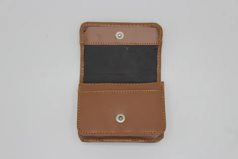 Clemente 2
