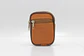 Porta todo GDE - Miniatura 1