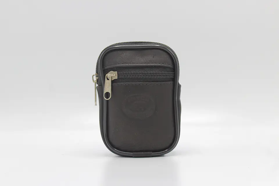 Porta todo GDE 3