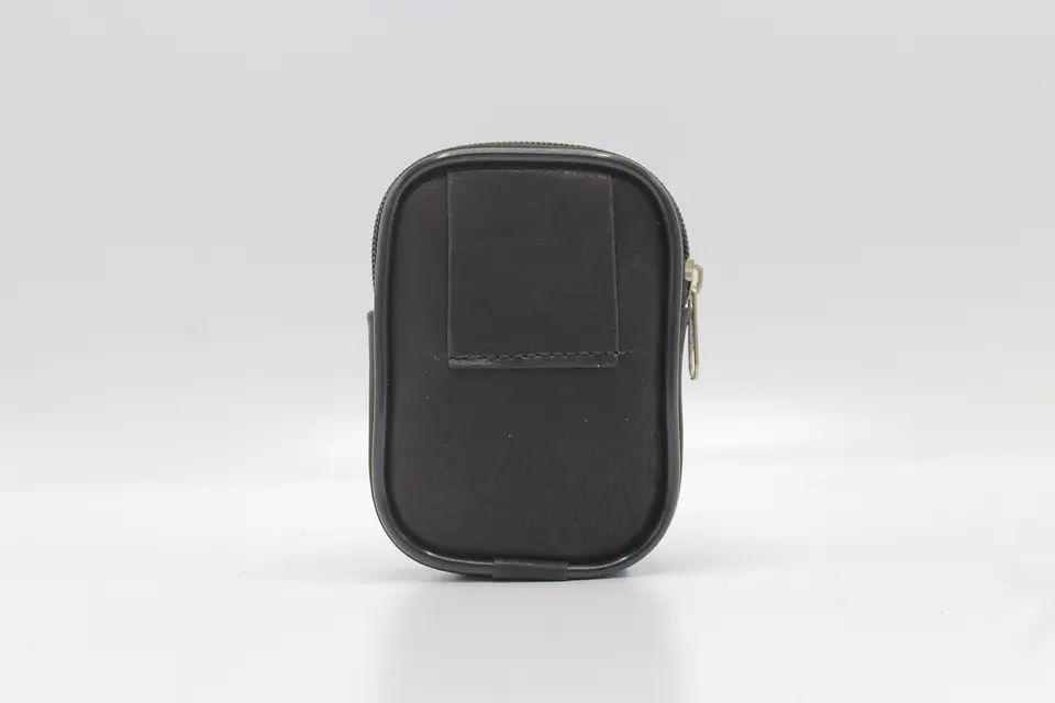 Porta todo GDE 4