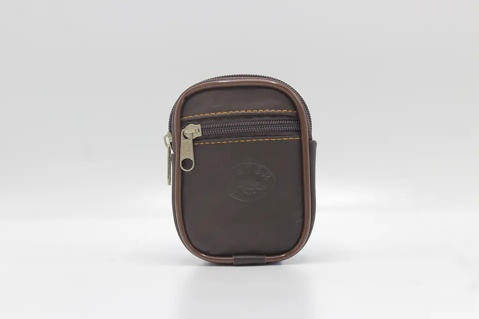 Porta todo GDE 5