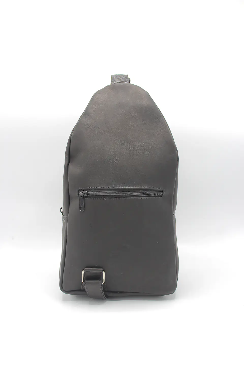 Pechera Pña 10