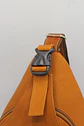 Pechera Pña - Miniatura 5