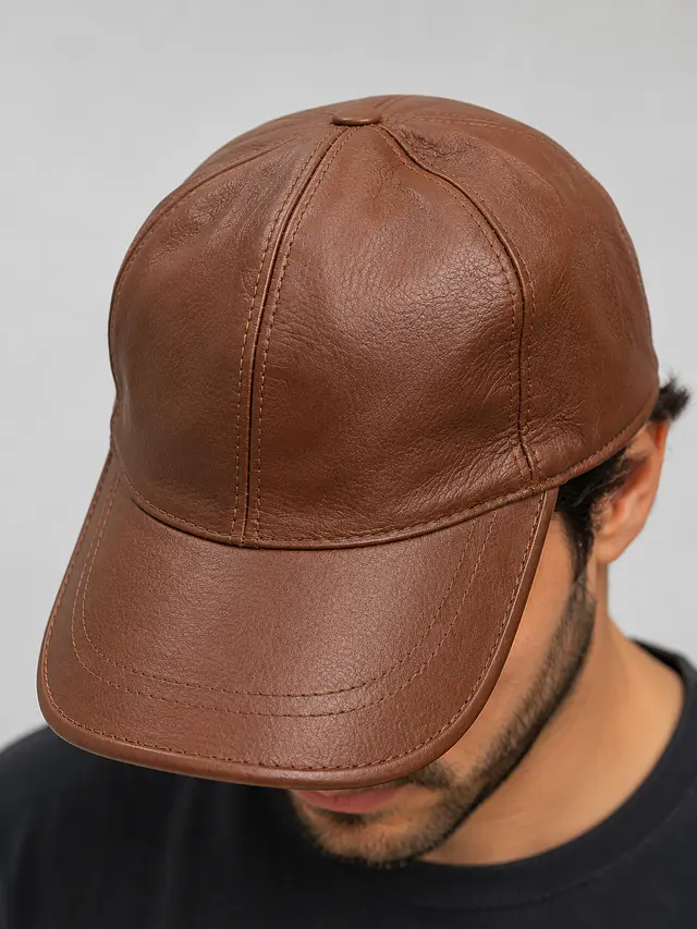Título del bloque