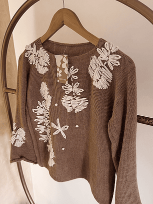 Sweater Cencia