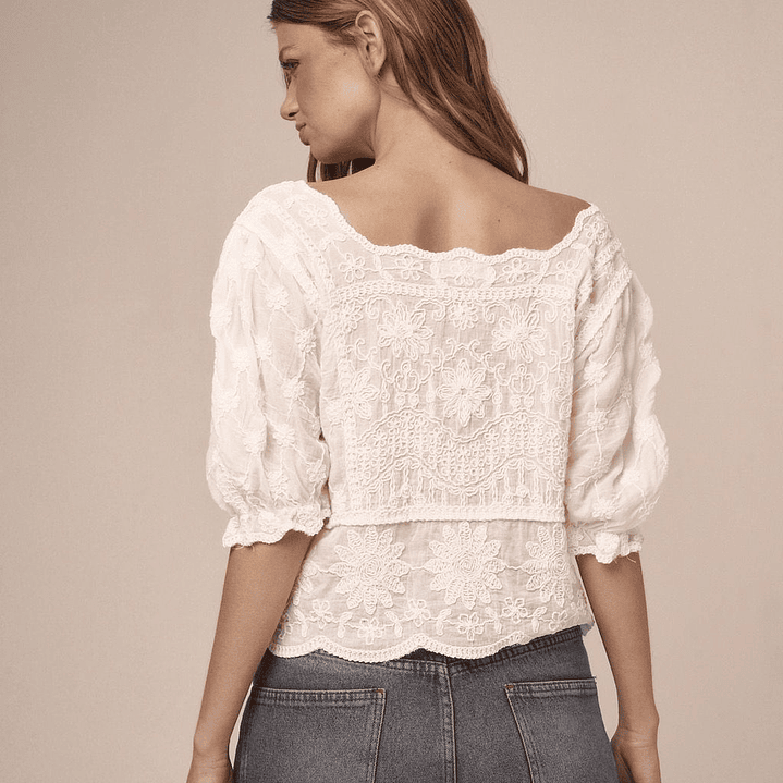 Blusa enette 2
