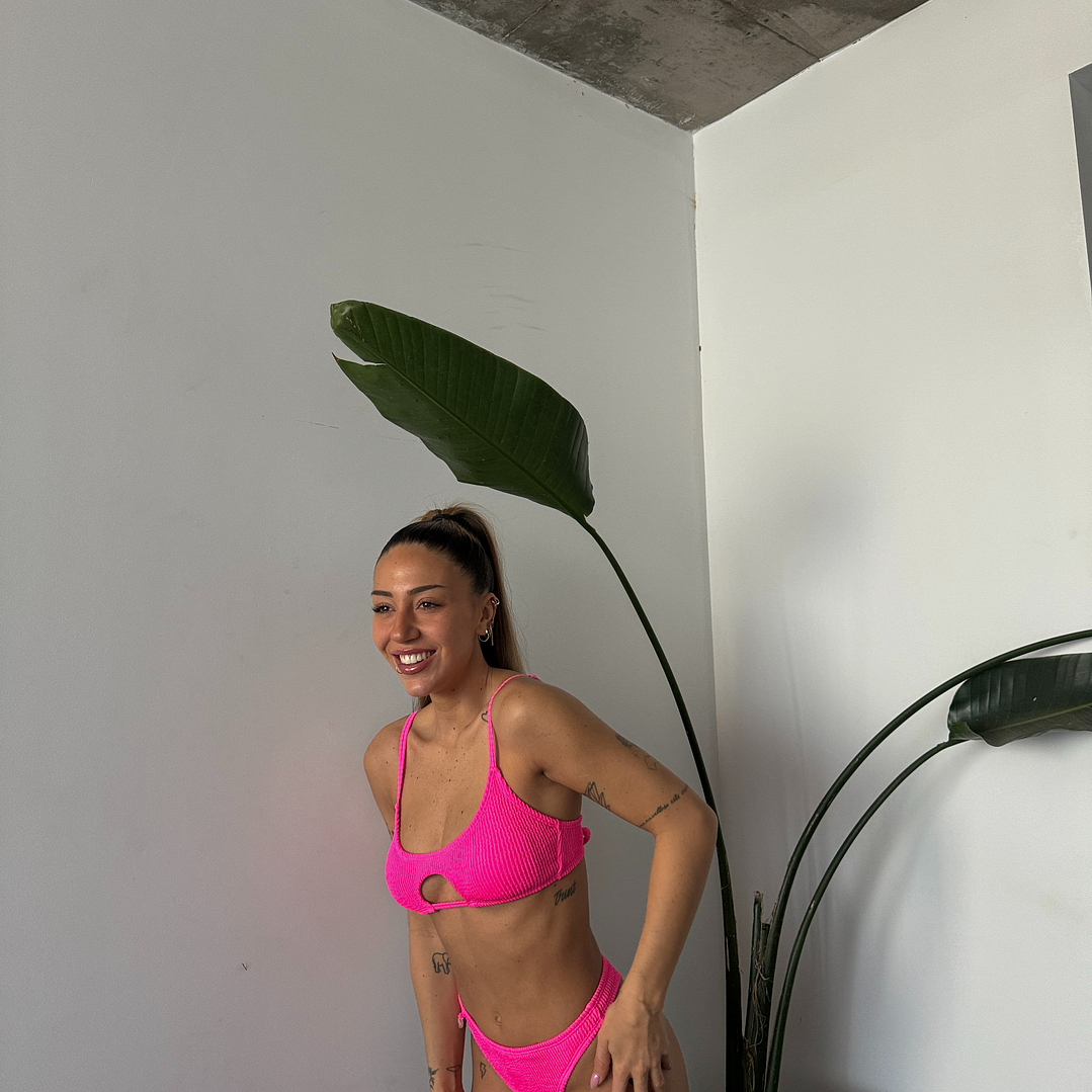 Bikini Sara 2