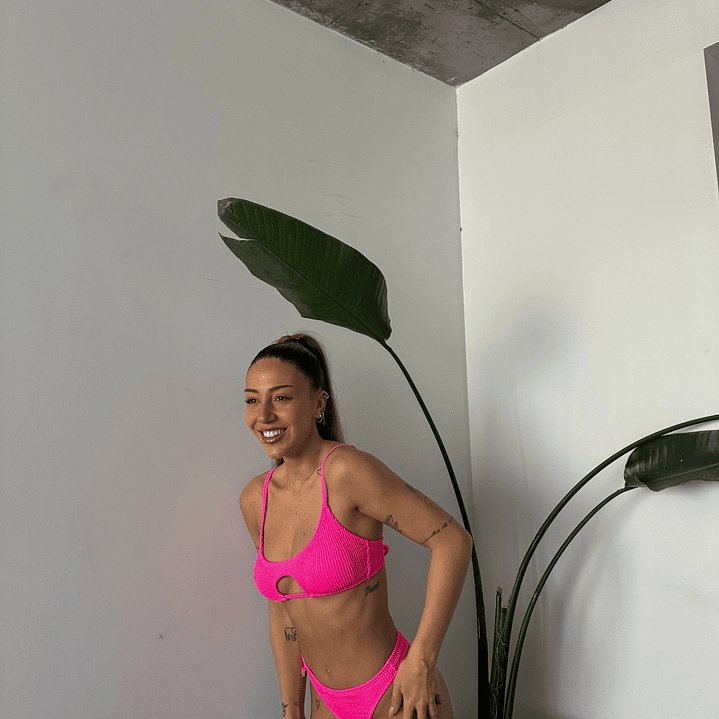 Bikini Sara 2