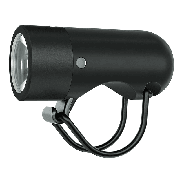 12610  plugger - ninja black