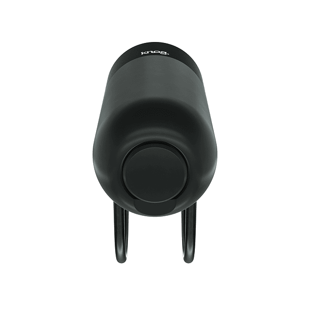 12610  plugger - ninja black