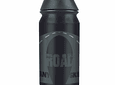 Botella de agua road 500ml 11465