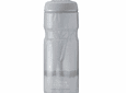 Botella breakaway® insulated 600ml ridge white/silver