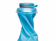 Botella de hidratacion flexible stash bottle 1l malibu blue