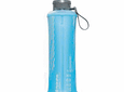 Botella de hidratacion flexible softflask™ 750 ml modelo b516hp
